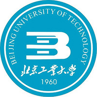 北京工业大学