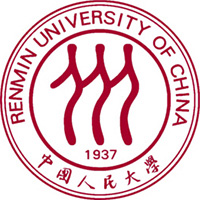 中国人民大学