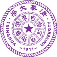 清华大学